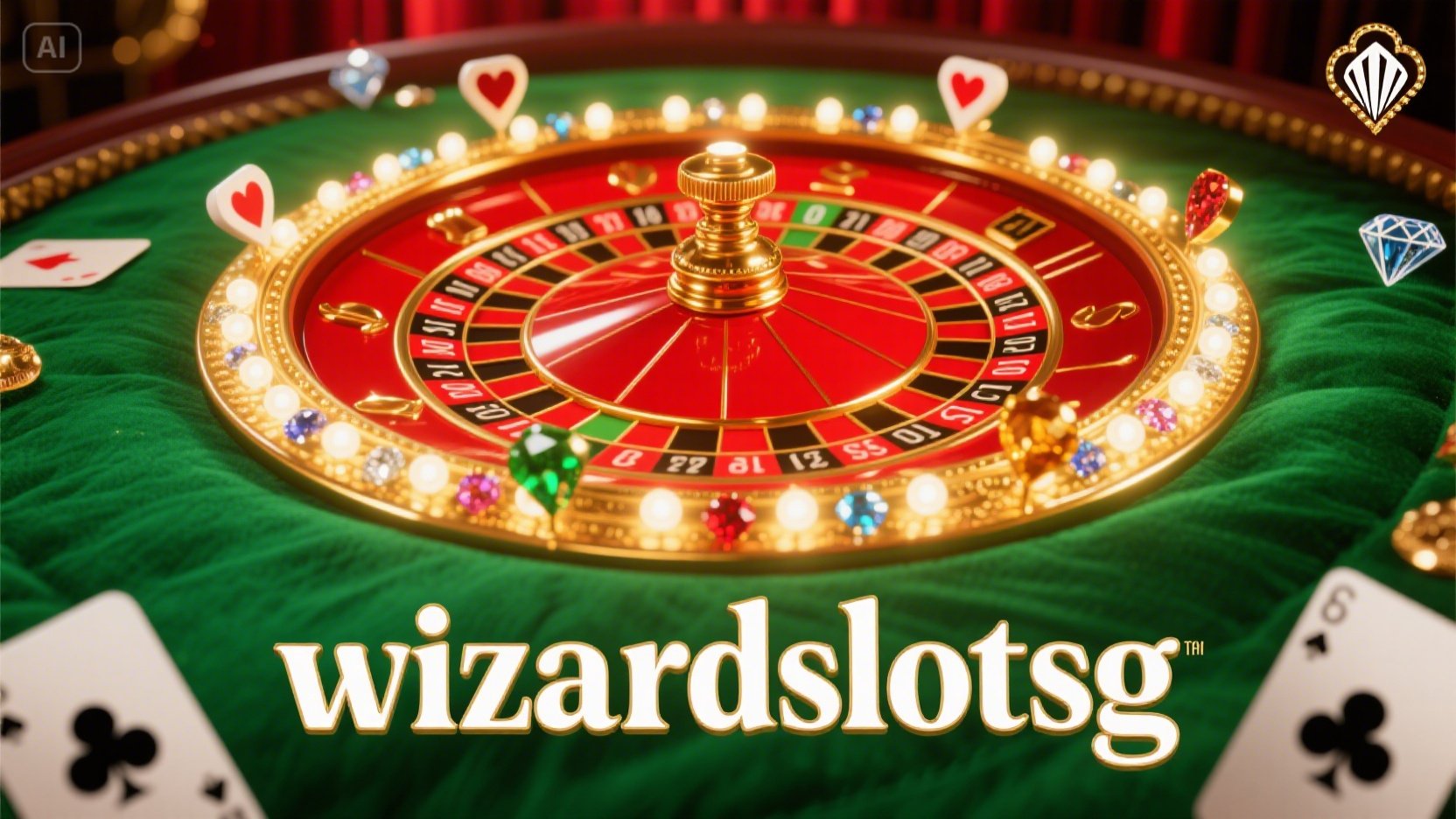 wizardslotsg