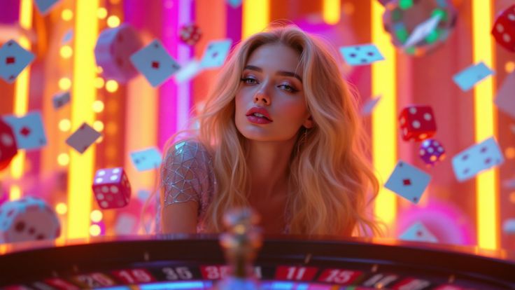 wizardslotsg Welcome Bonus