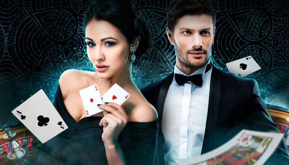 wizardslotsg Live Casino