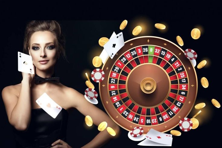 wizardslotsg Live Betting