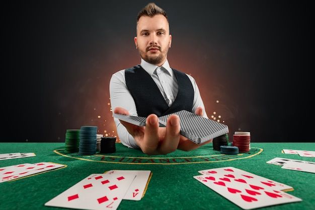 wizardslotsg Live Betting
