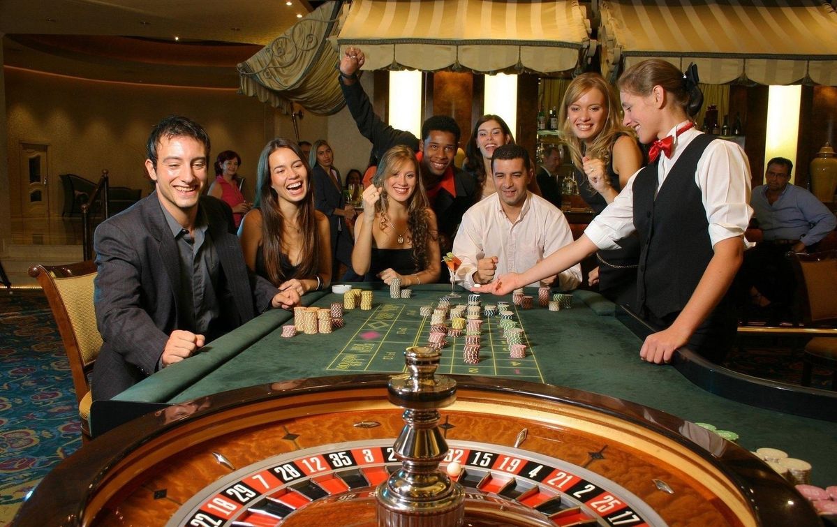 wizardslotsg Live Betting