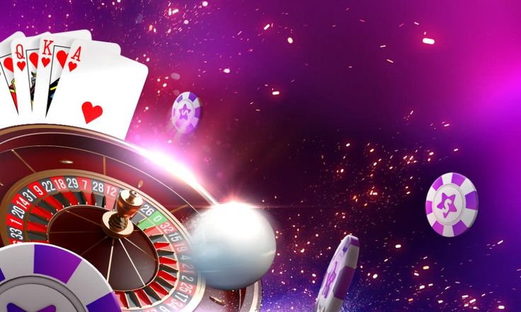 wizardslotsg Welcome Bonus
