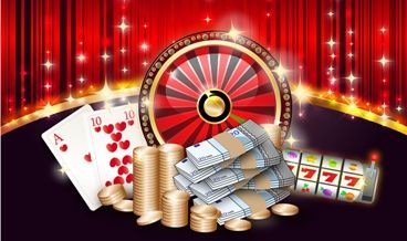 wizardslotsg Live Casino