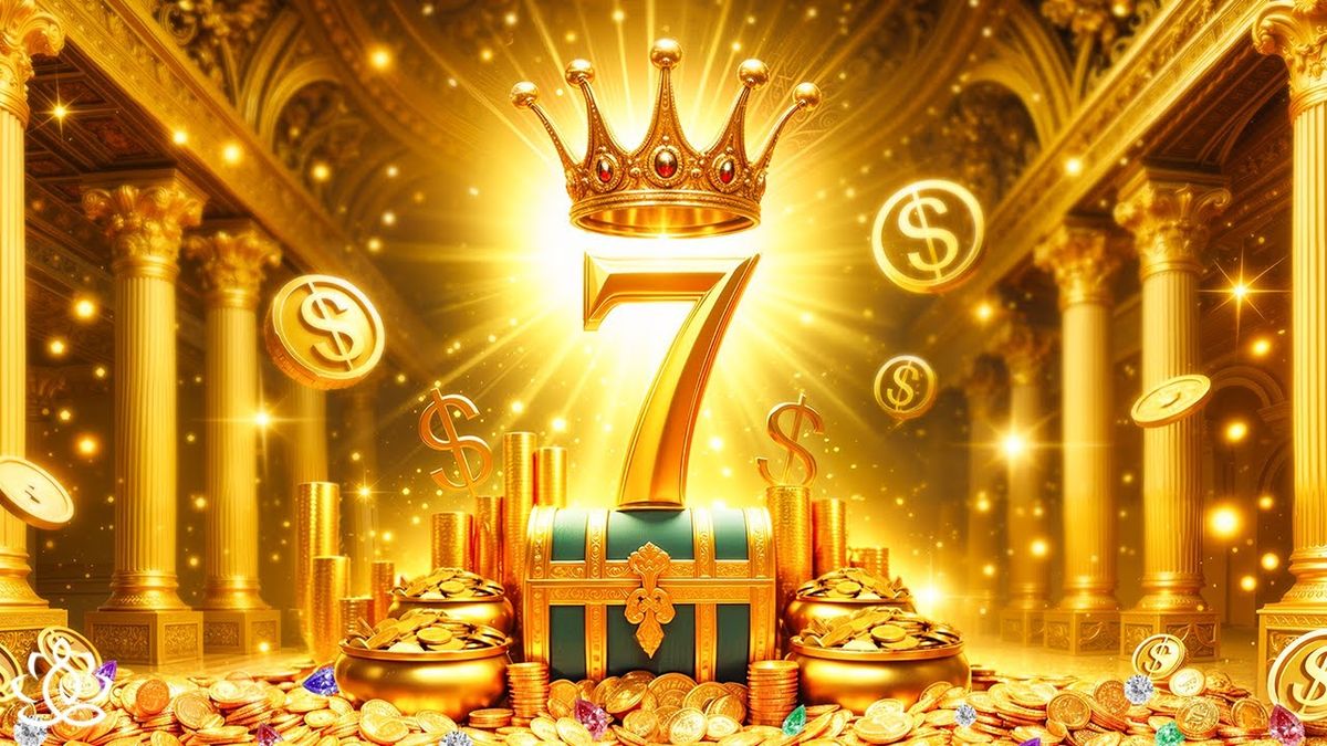 wizardslotsg Welcome Bonus