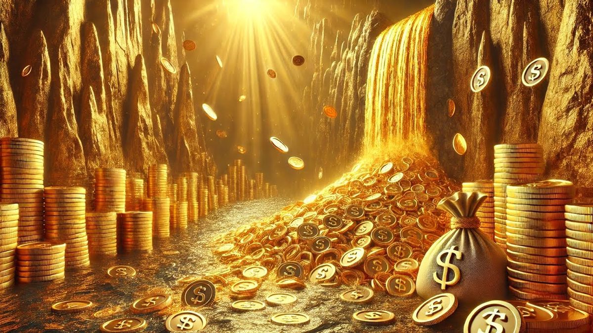 wizardslotsg Live Betting