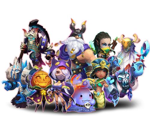 wizardslotsg Live Betting