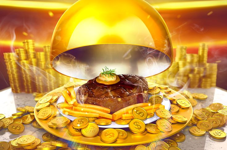 wizardslotsg Live Casino
