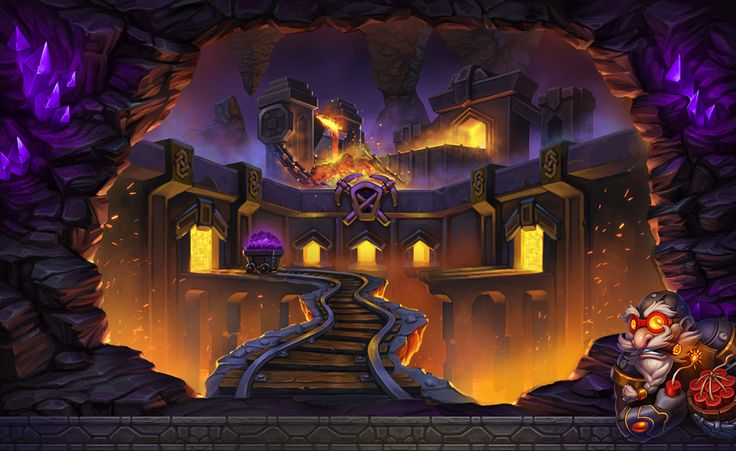 wizardslotsg Live Casino