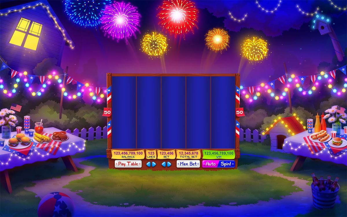 wizardslotsg Live Casino